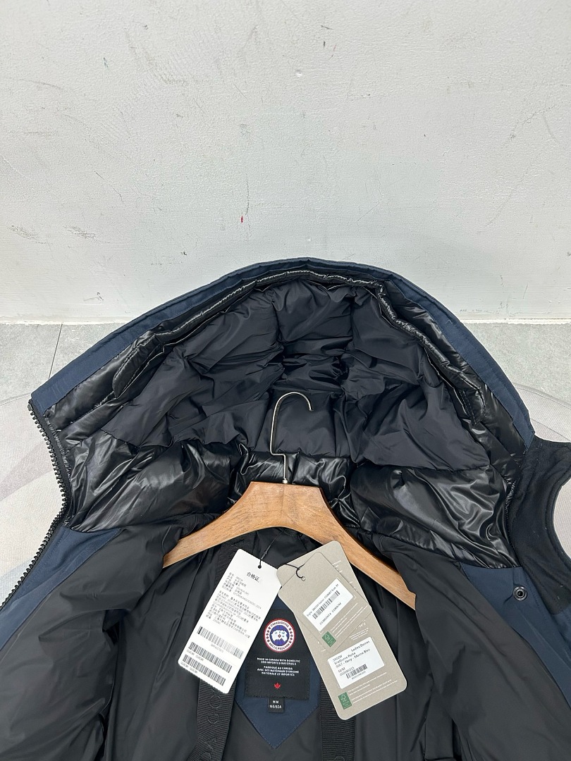 Unbranded 5E05−7L - Image 38