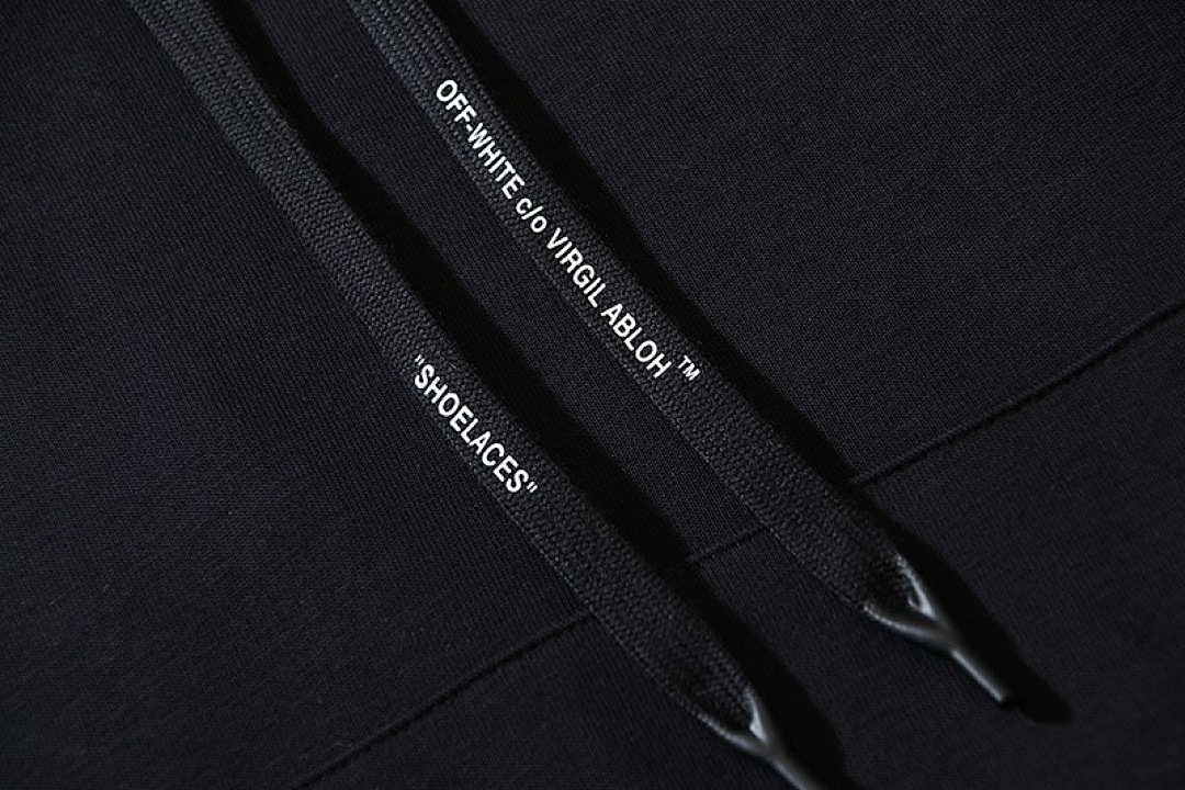 Off-White Other - Image 8