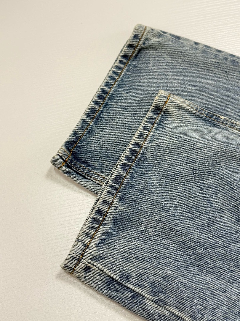 Unbranded 3310-2L - Image 11