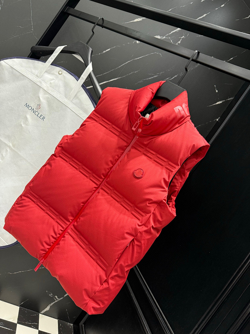 Unbranded 52105-8L - Image 18