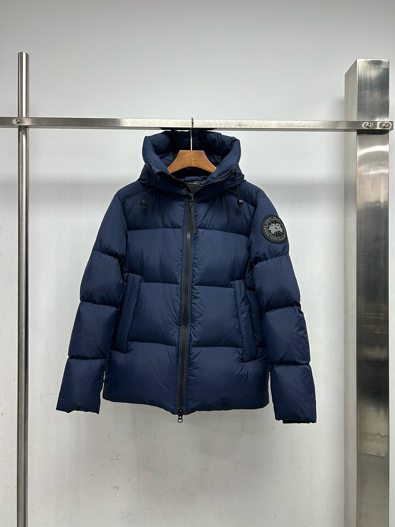 Unbranded 52282−7L - Image 43