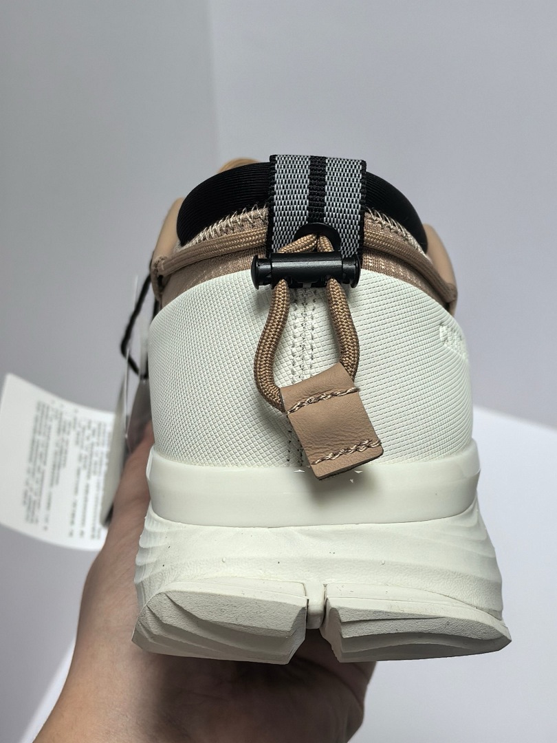 Unbranded A68L002-71A - Image 53