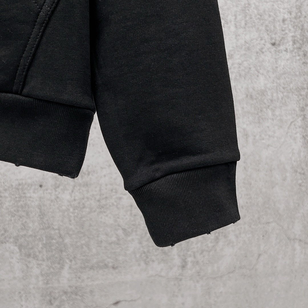 Balenciaga 5276−24L - Image 11