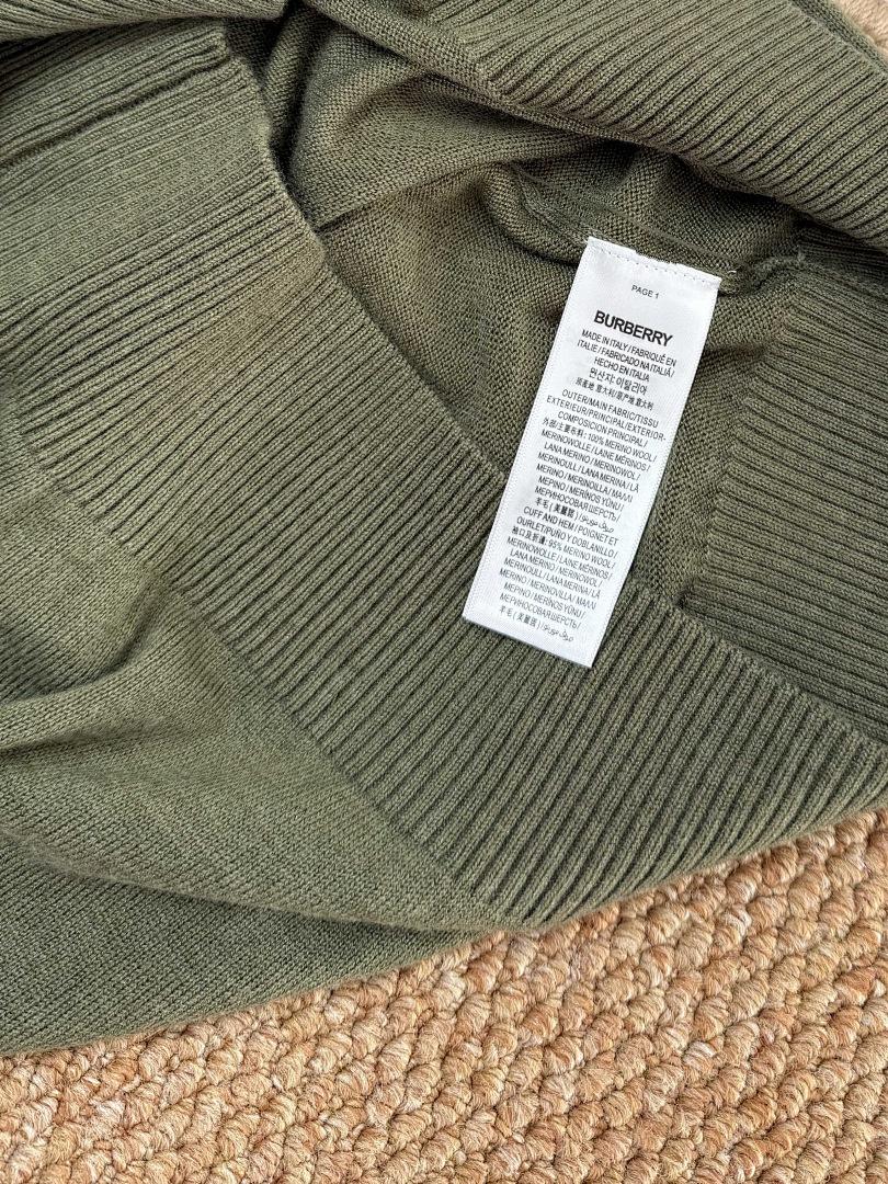 Burberry 3046-32L - Image 17