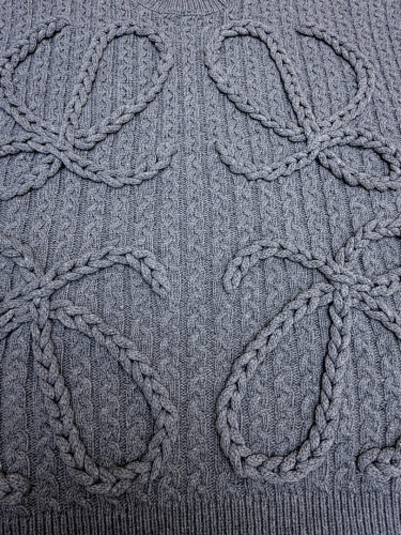 Unbranded Price_309 625387-60L - Image 6