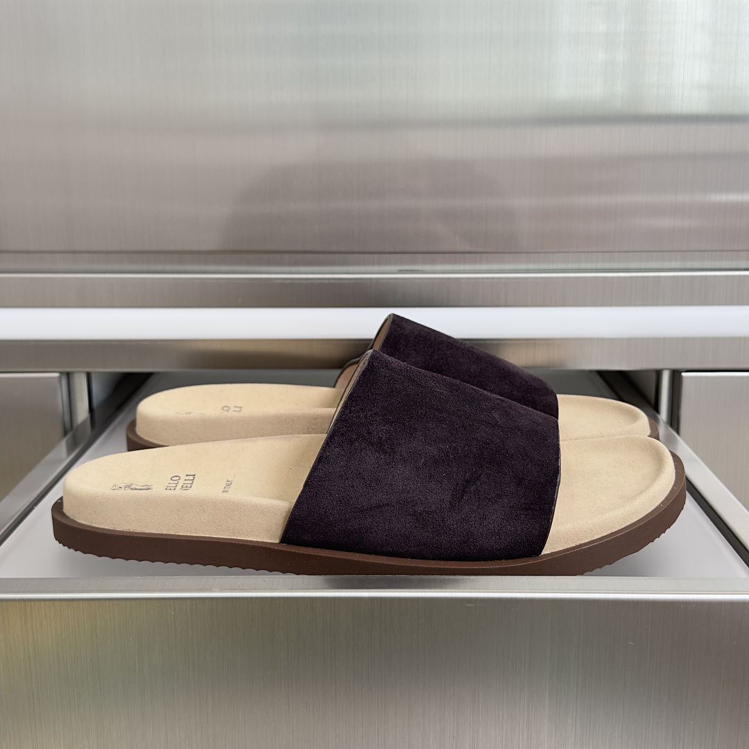 Unbranded 3017-97L - Image 26