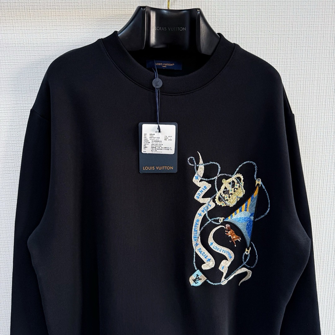 Unbranded 5018-51L - Image 16