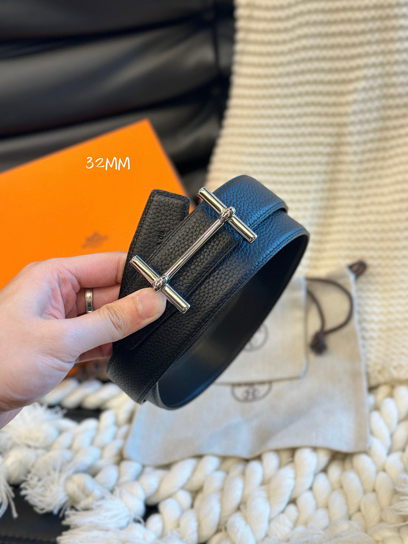 Unbranded . 5150019-15L - Image 11