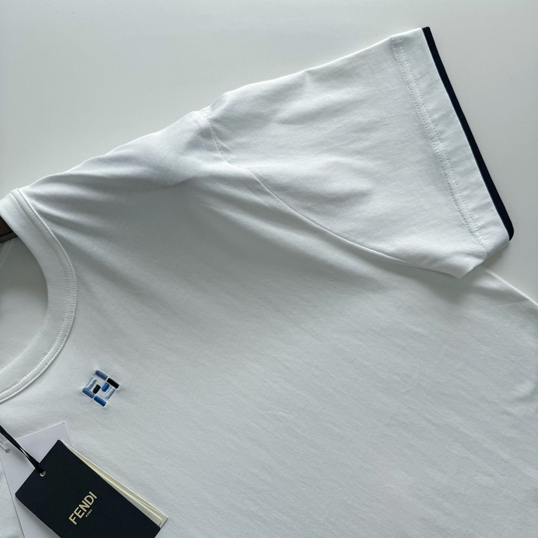 Unbranded 6542-69L - Image 12
