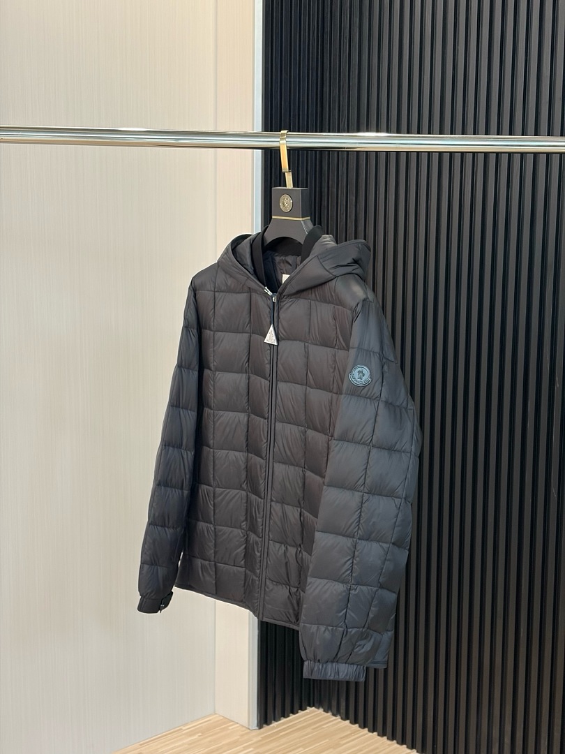 Unbranded 682499-37L - Image 11
