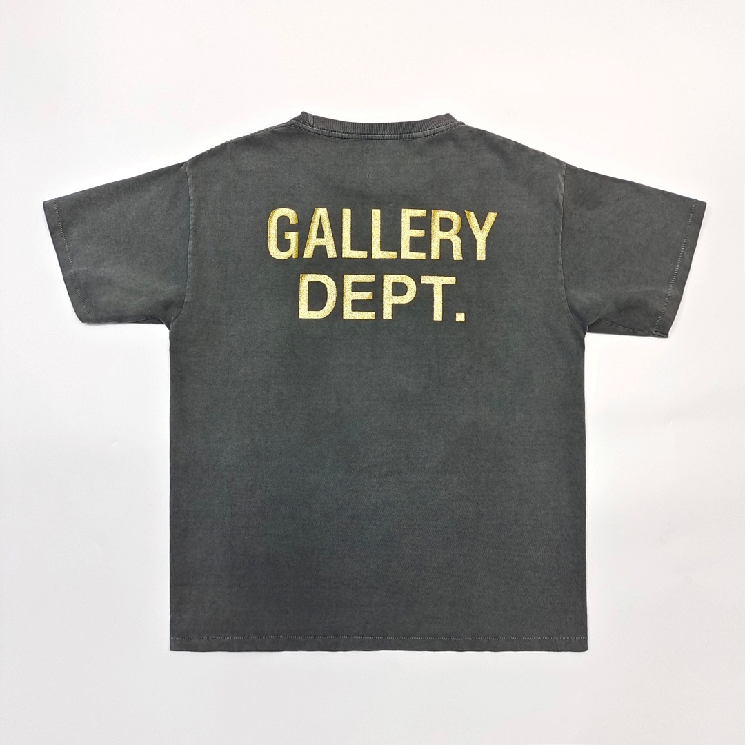 Gallery Dept Other - Image 5