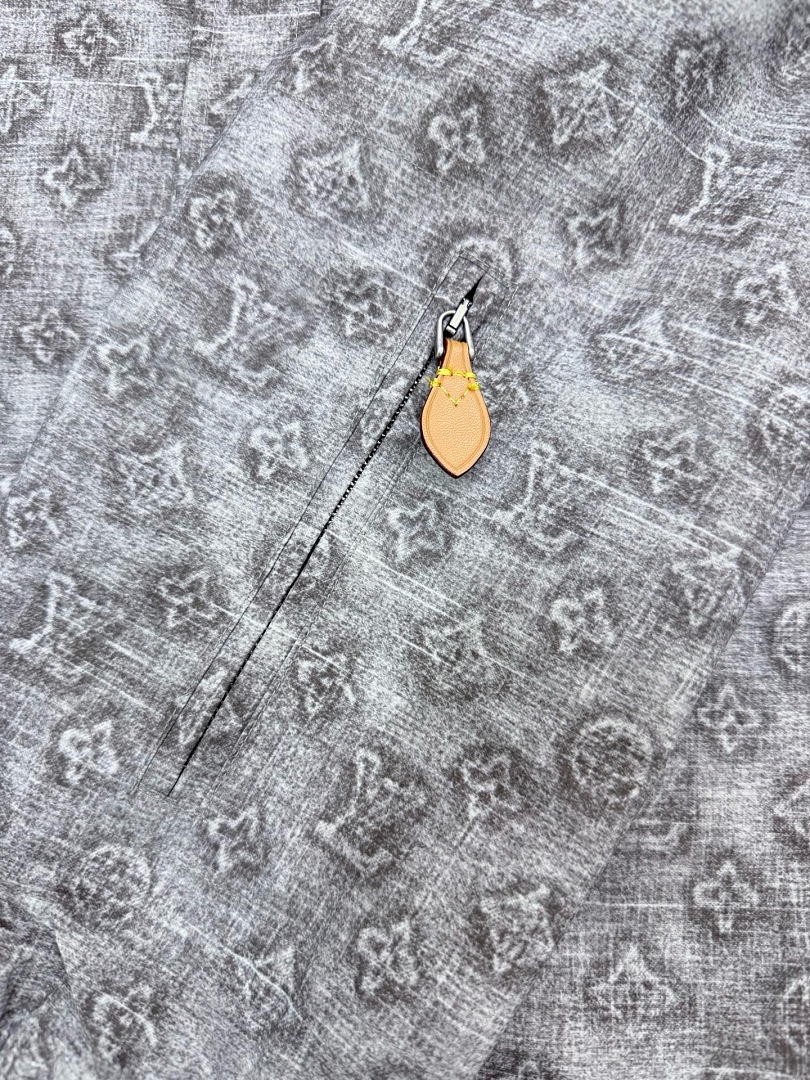 Unbranded 327-38L - Image 10