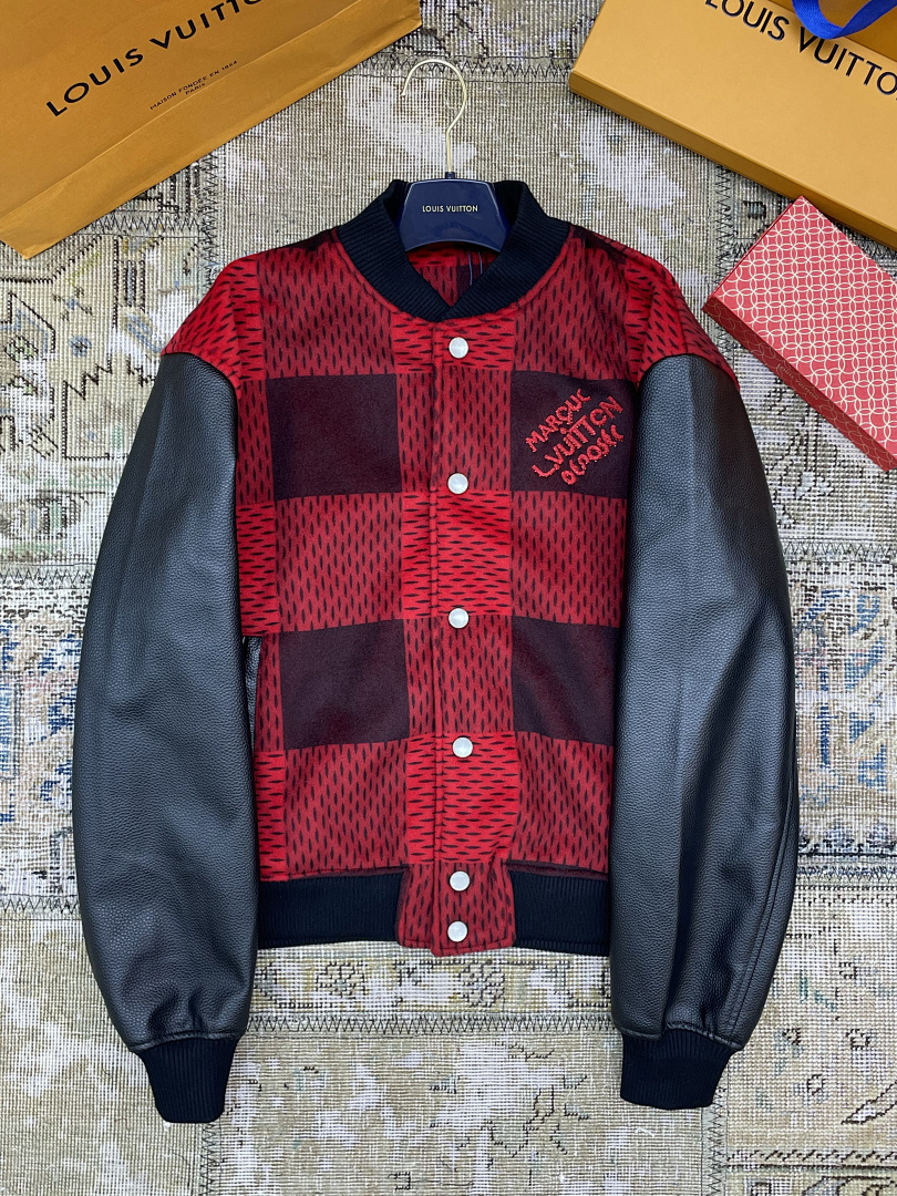 Unbranded 52067-8L - Image 3