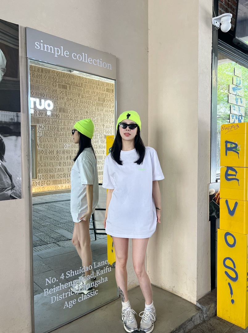 Dior Yuan. 543−17L - Image 10