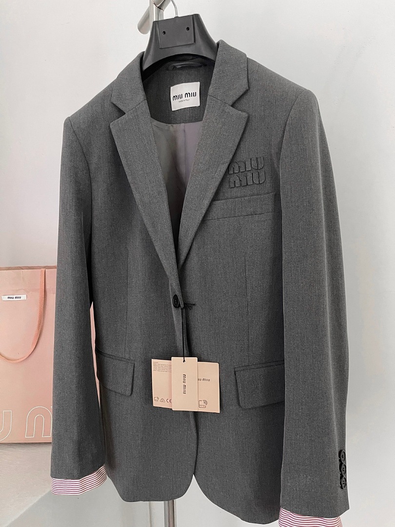 Unbranded 6430-82L - Image 11