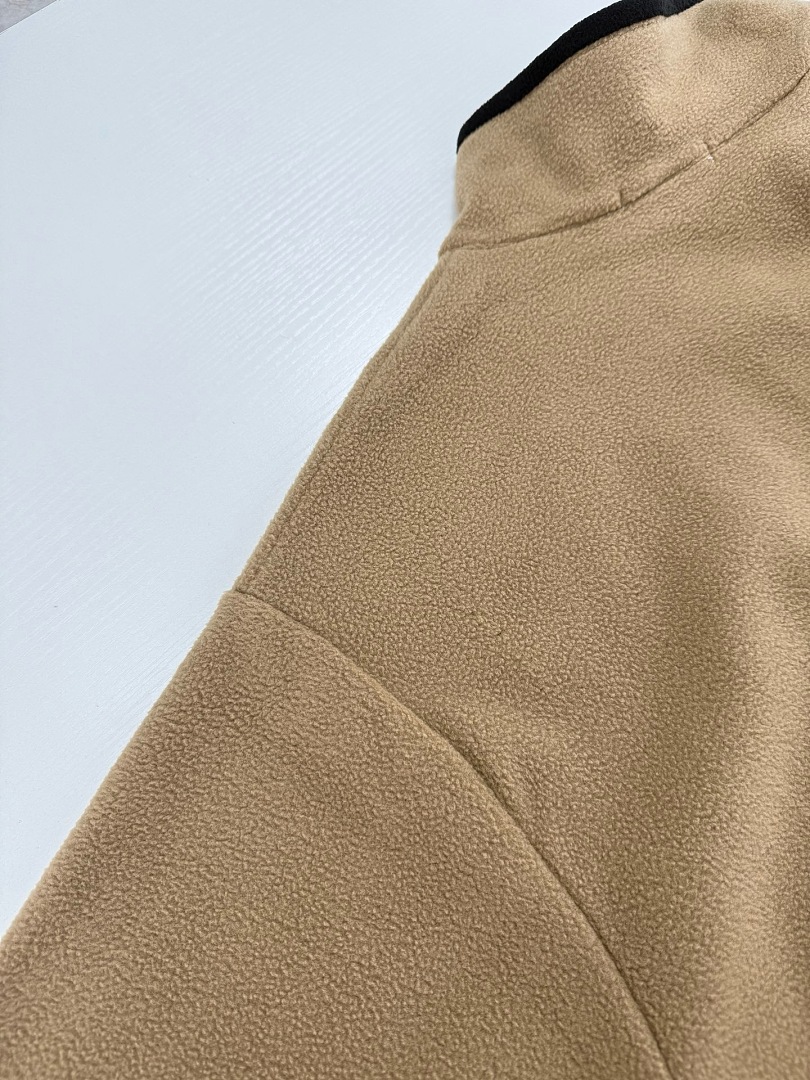 Miu Miu 6576-69L - Image 6