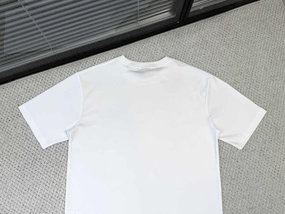 Dior 3C186-46L - Image 12