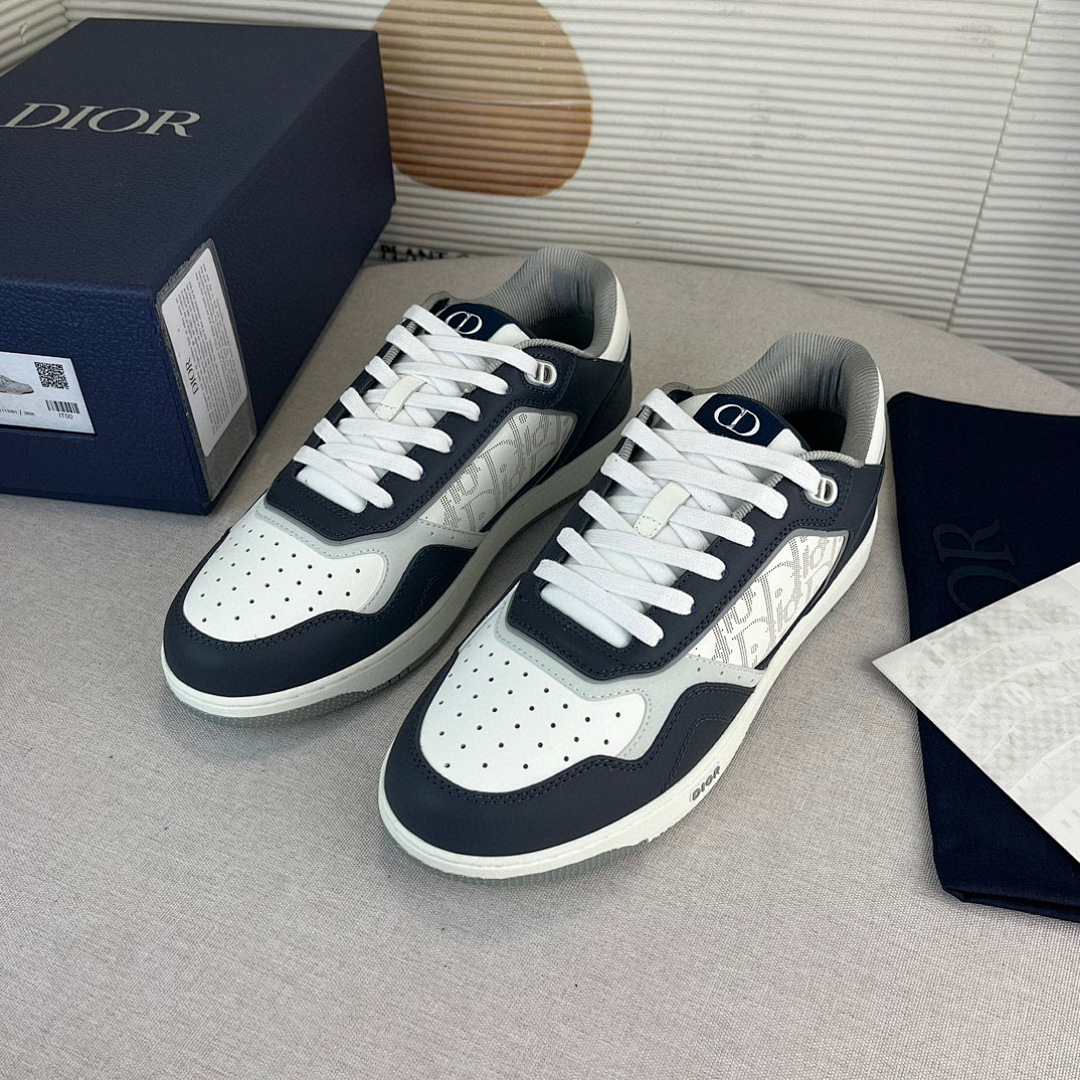 Dior L58A15-28L - Image 3