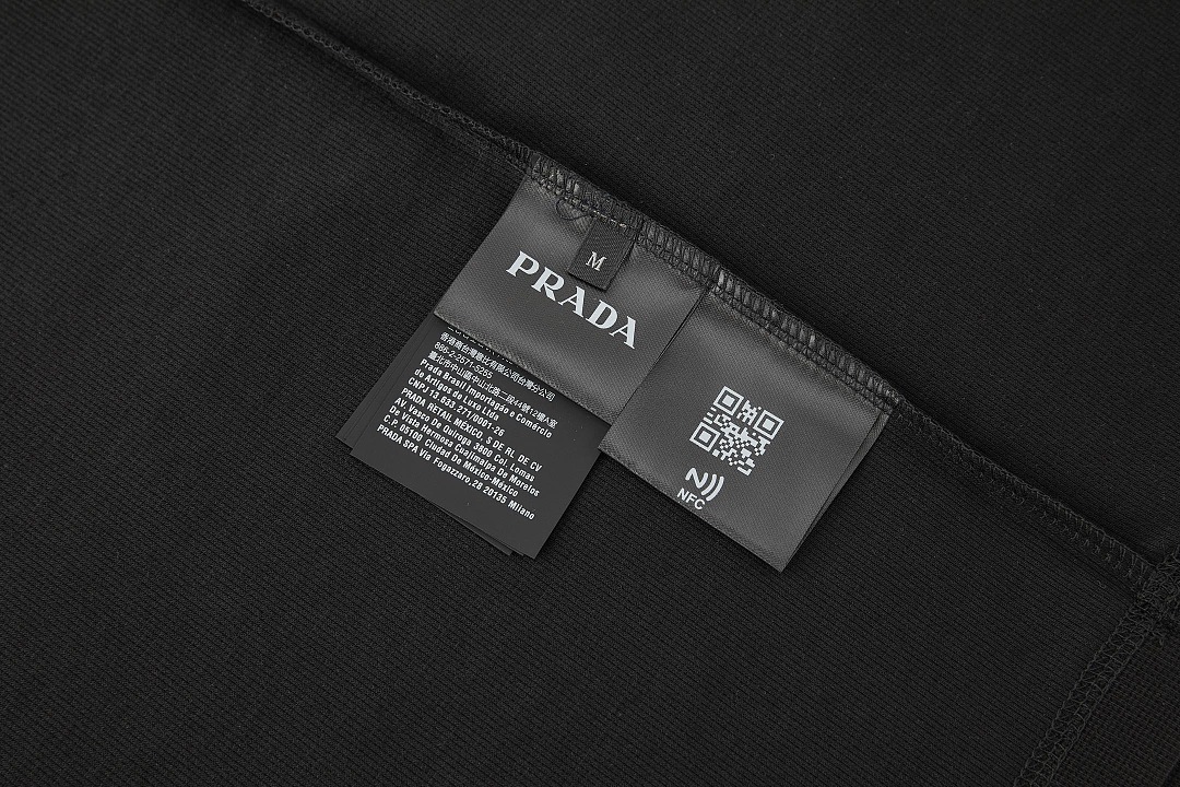 Prada 6326-69L - Image 3