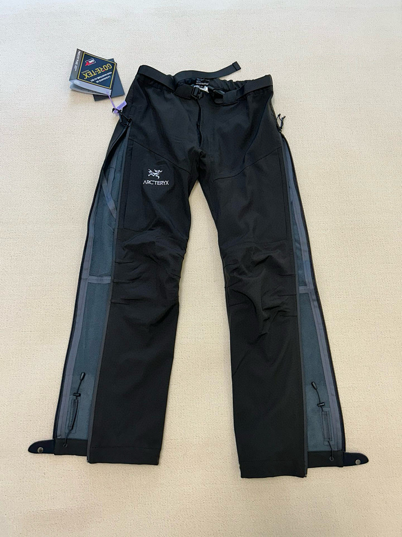 Arc'teryx A68001-83A - Image 12