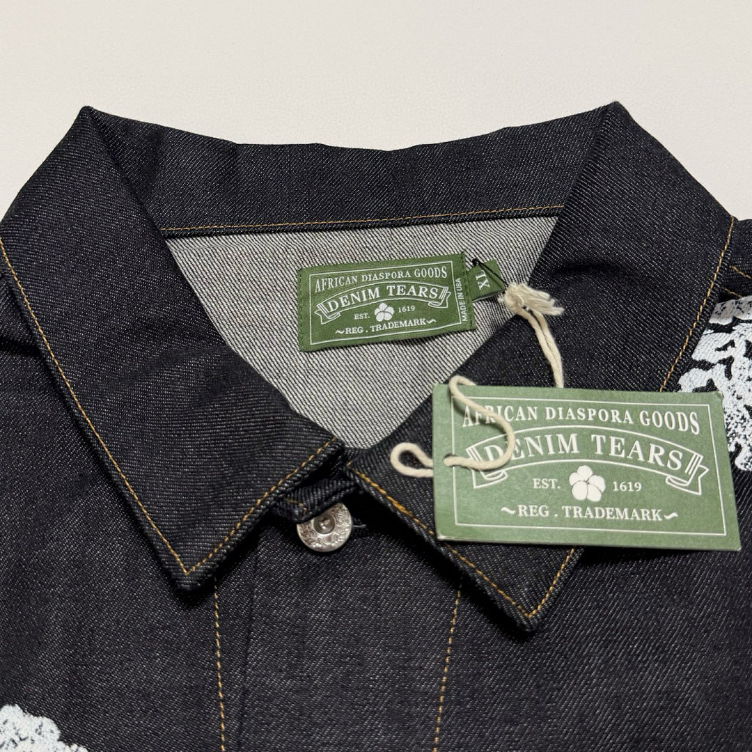Unbranded 5DT09-58L - Image 22