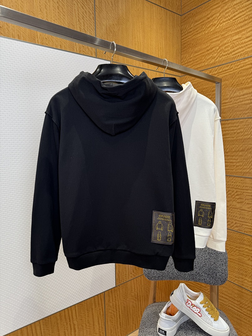 Unbranded . 525175 -51L