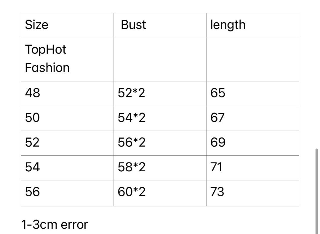 On Running 61111-13L - Image 5