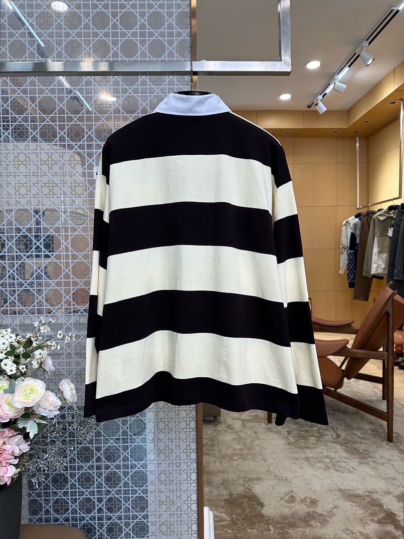 Balenciaga 3087-41L - Image 5