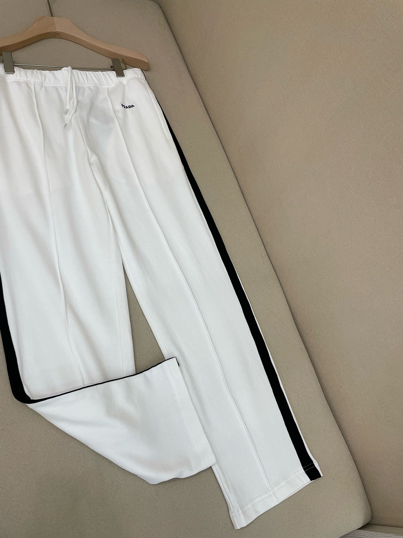 Prada 3CK5258-8L - Image 13