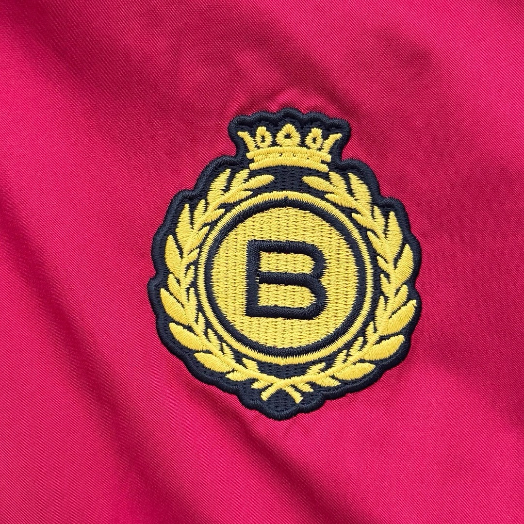 Balenciaga 510−24L - Image 21