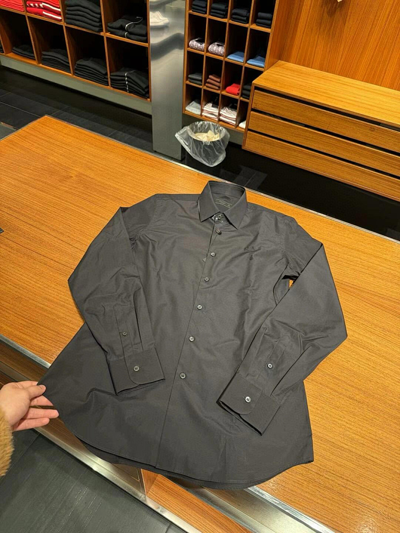 Prada 6051-69L - Image 14
