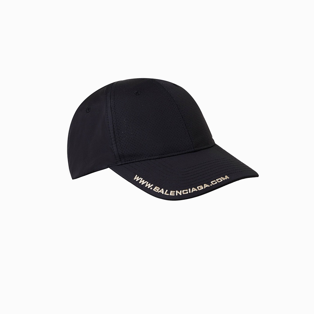 Balenciaga 6248-89L - Image 7