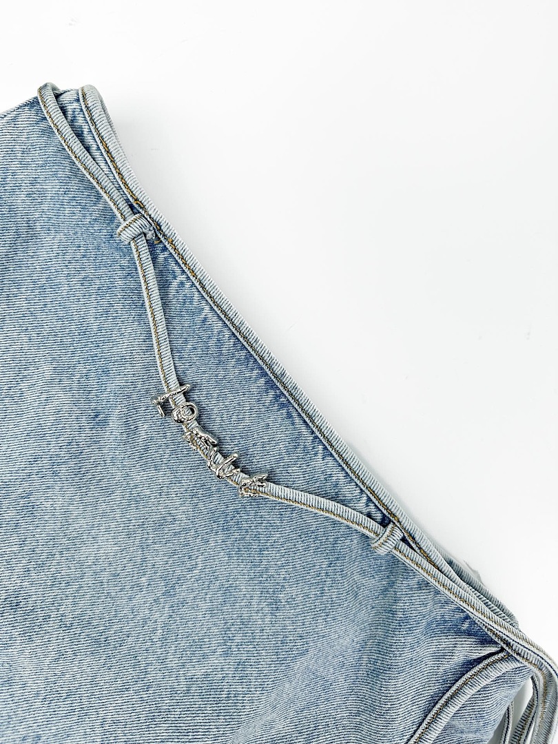 Unbranded 6792-82L - Image 9