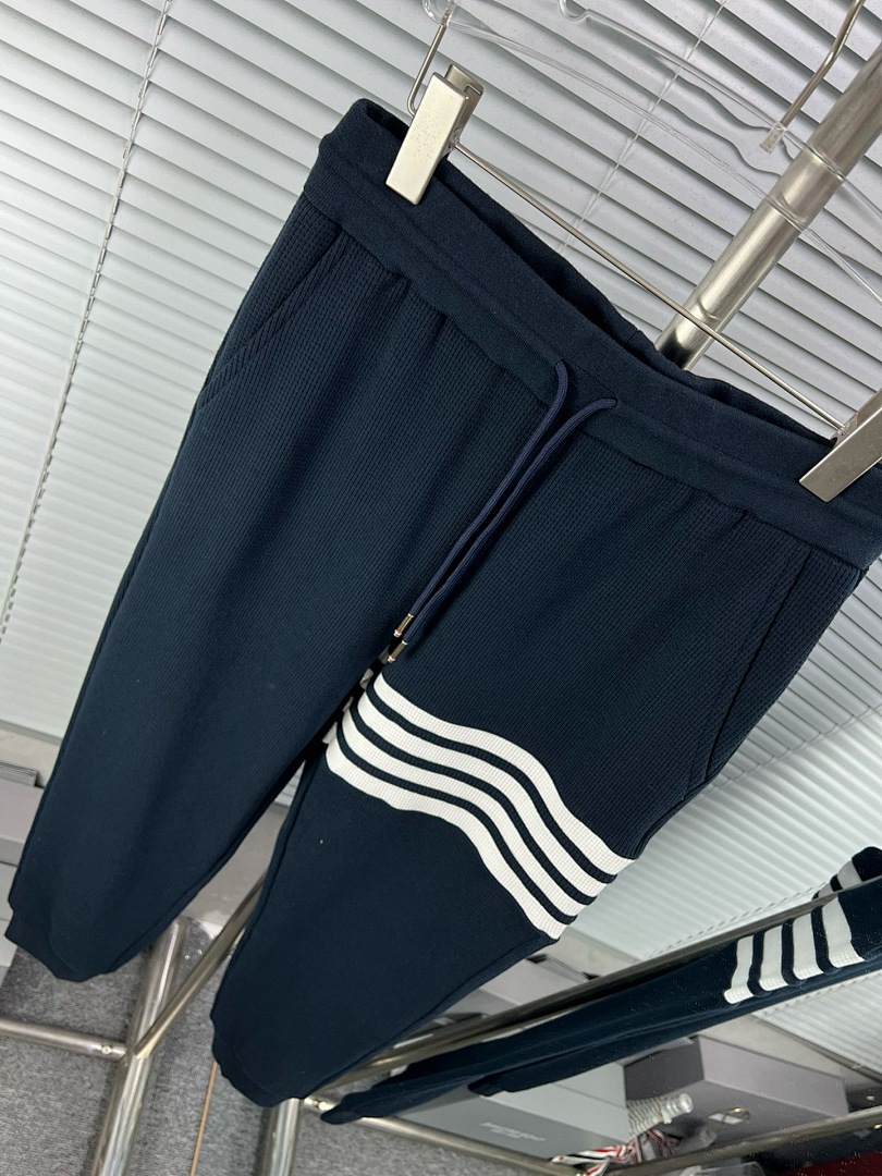 Unbranded Other - Image 14