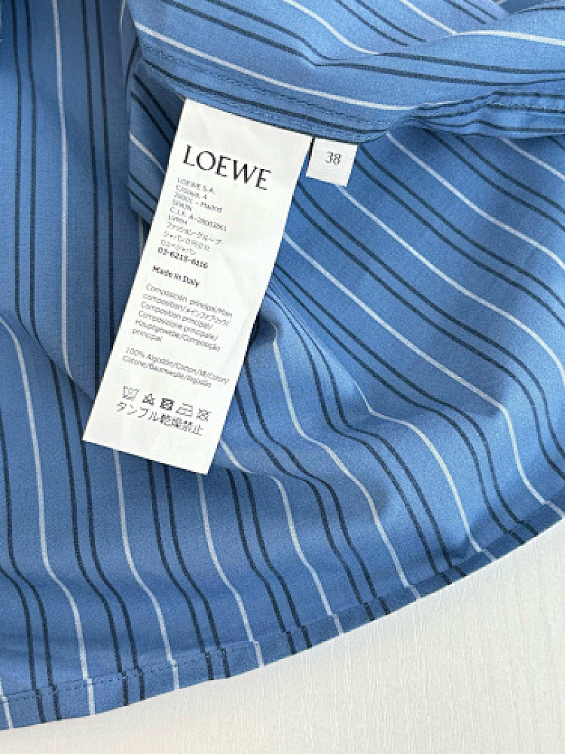 Unbranded . 25230 Long Sleeve -51L - Image 5