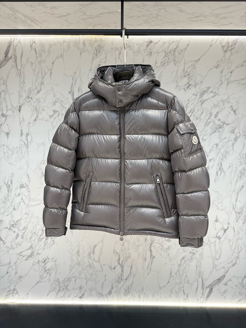 Unbranded 95% Goose. 59797−92L - Image 16