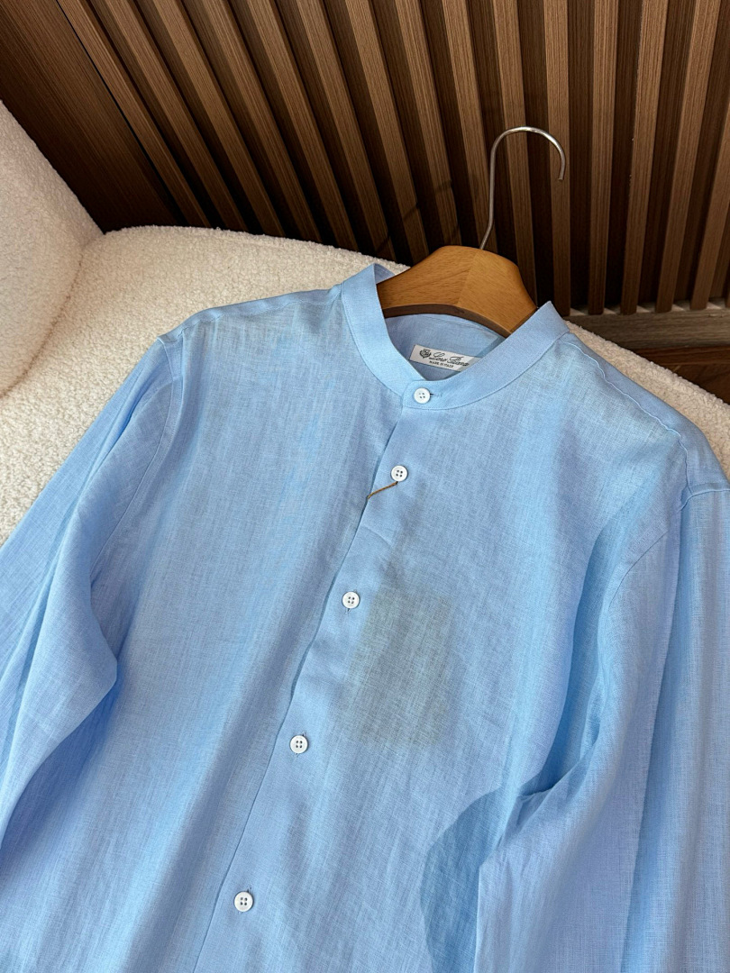 Unbranded 52040-18L - Image 40