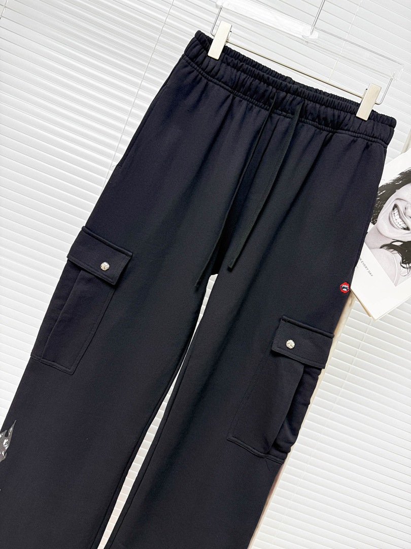Chanel 3043-32L - Image 12