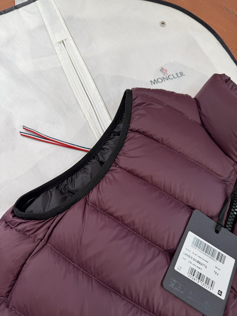 Unbranded 3310-86L - Image 21