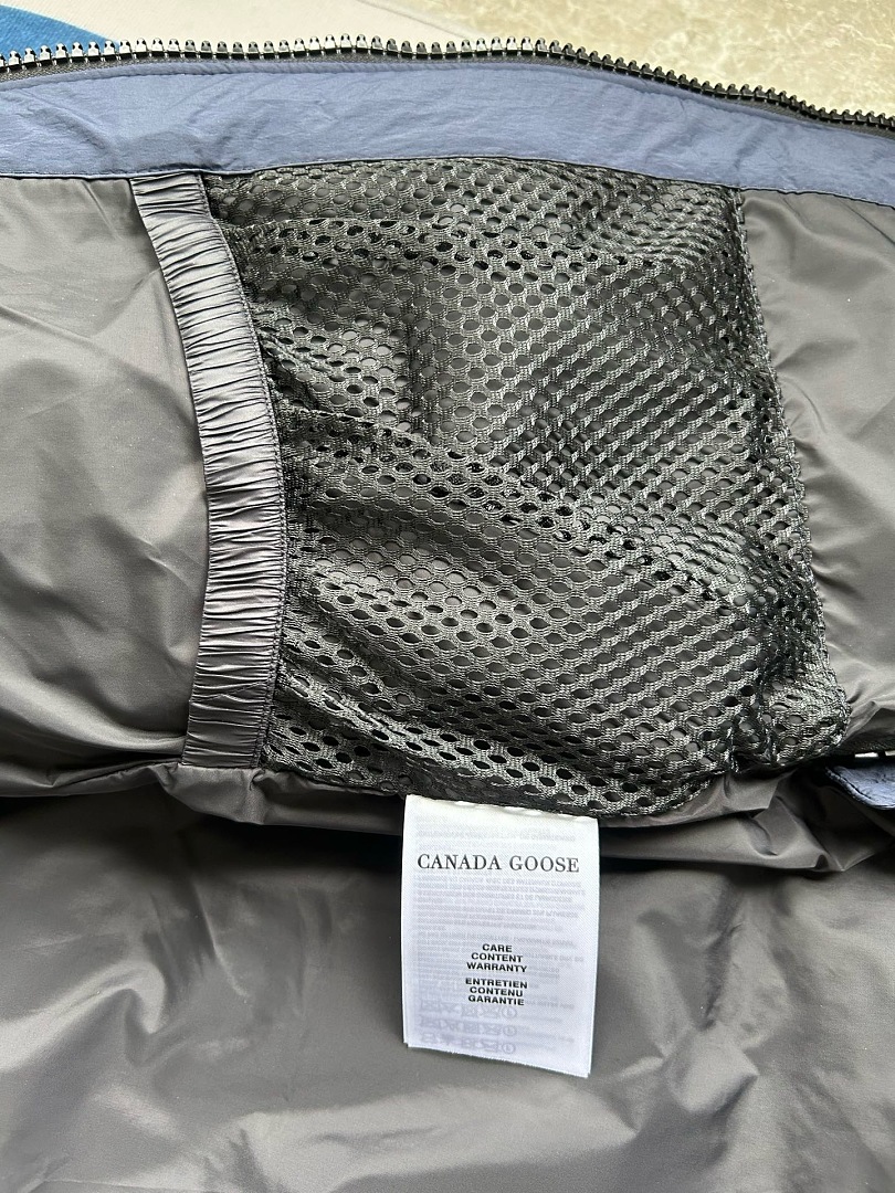 Unbranded 5E2800−7L - Image 32