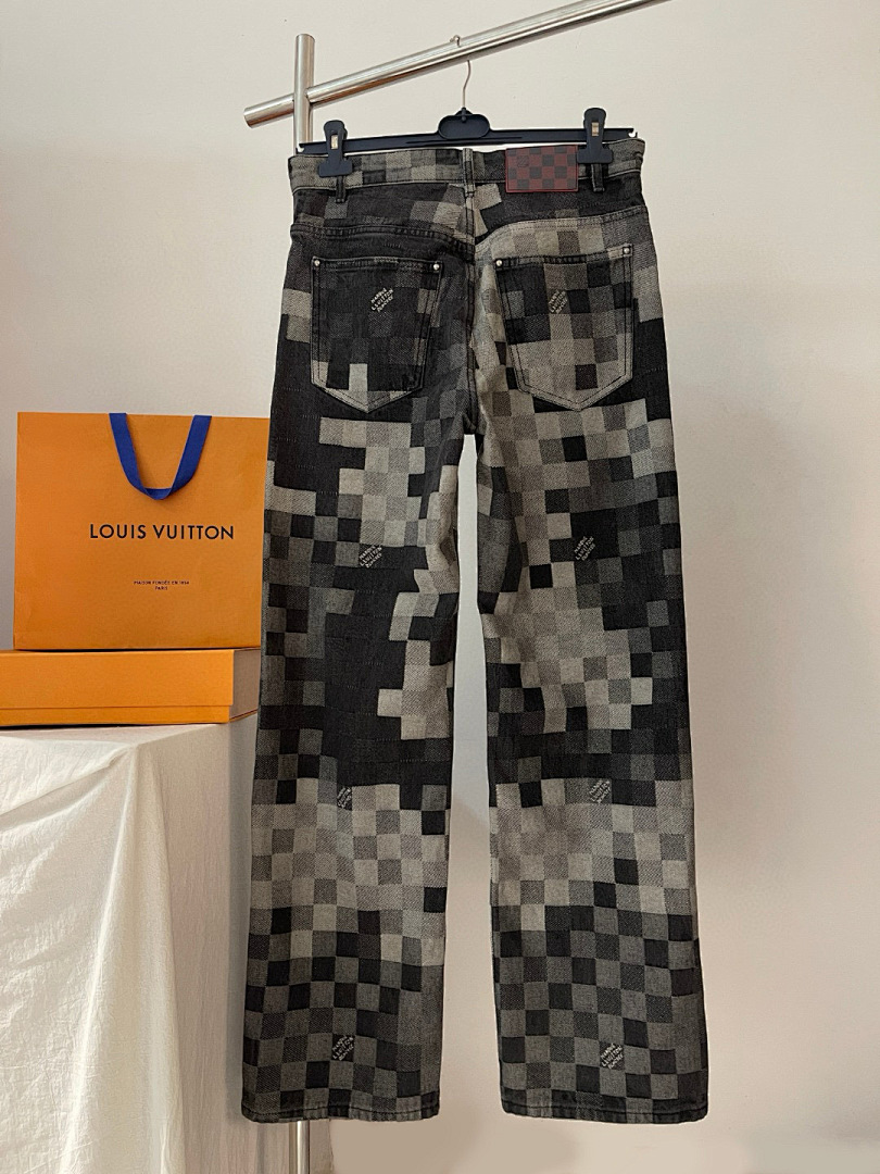 Unbranded L38004-32L - Image 6