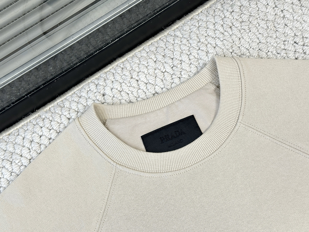 Prada 6557-69L - Image 6