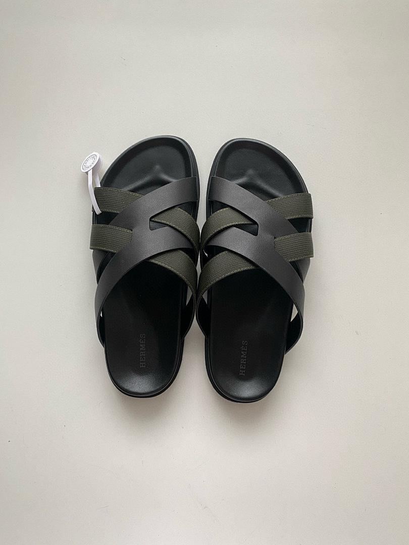 Unbranded 53317−27L - Image 47