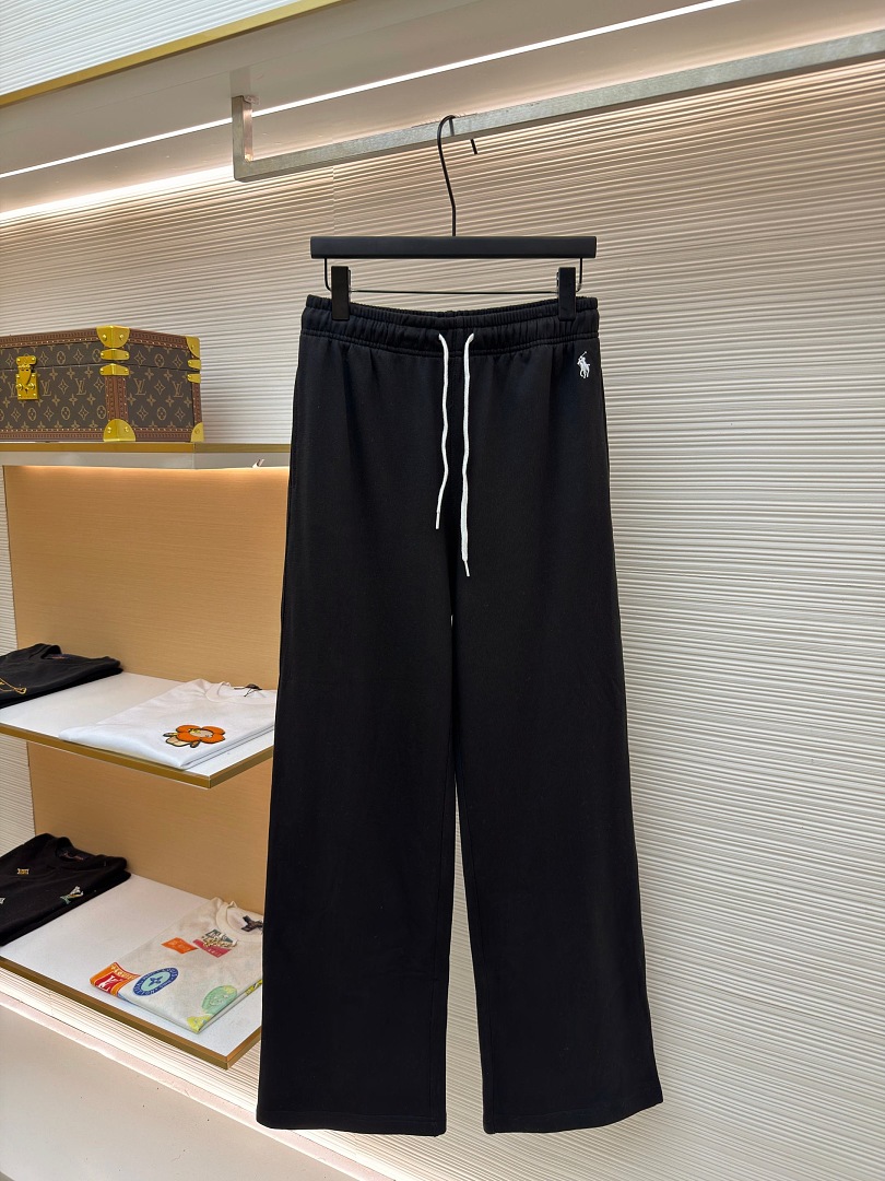 Unbranded 6C969-60L - Image 11