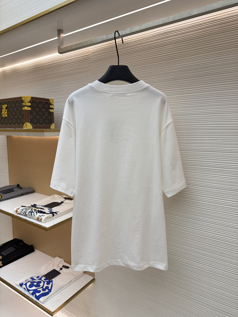 Acne Studios 625153-60L - Image 12