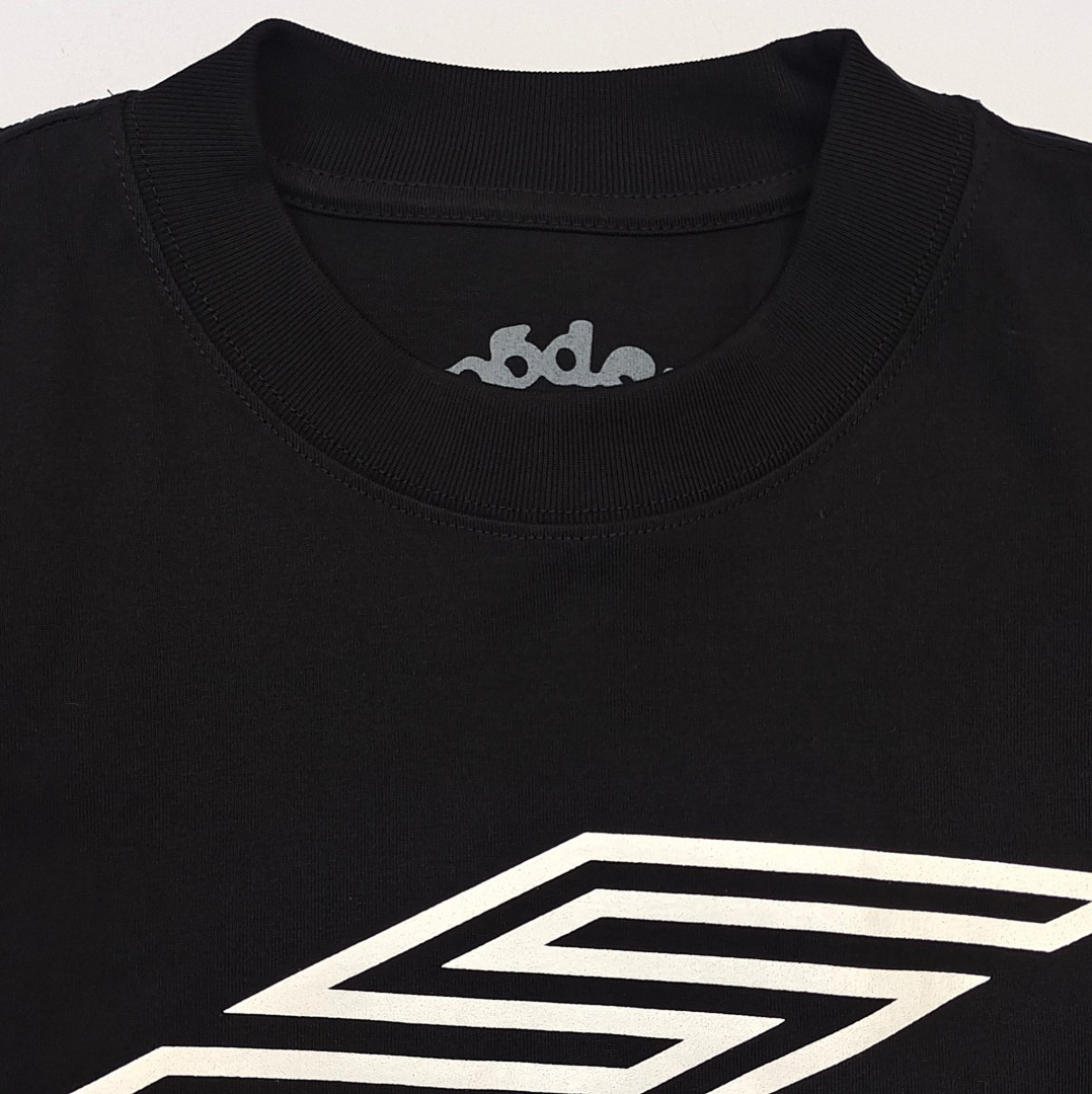 Sp5der Other - Image 8