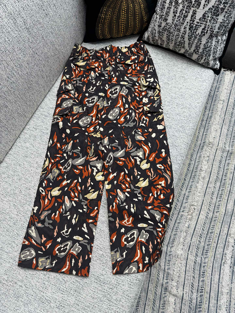 Unbranded 3129-31L - Image 5