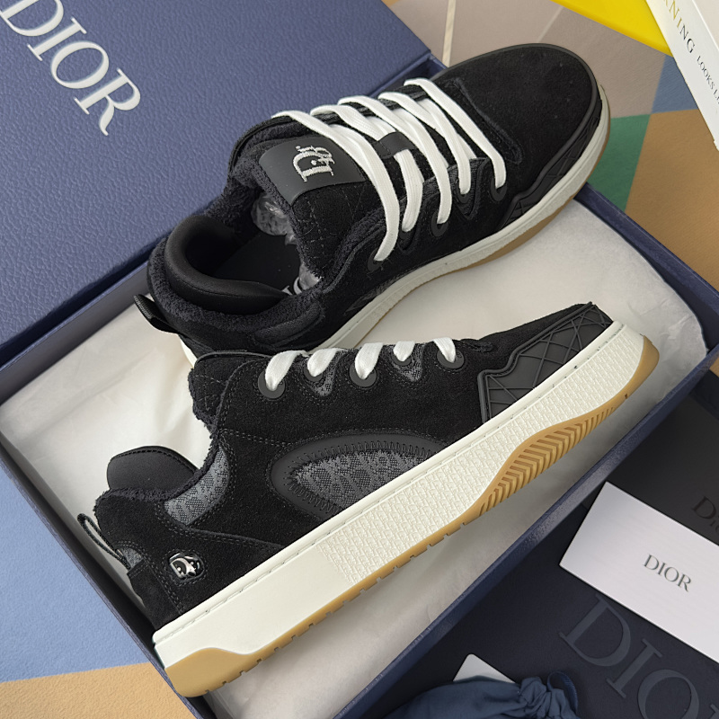 Unbranded 3008-97L