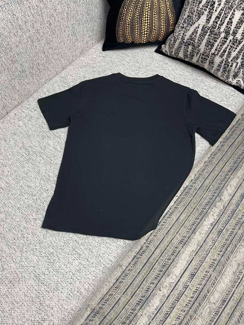 Burberry L687082-63L - Image 12