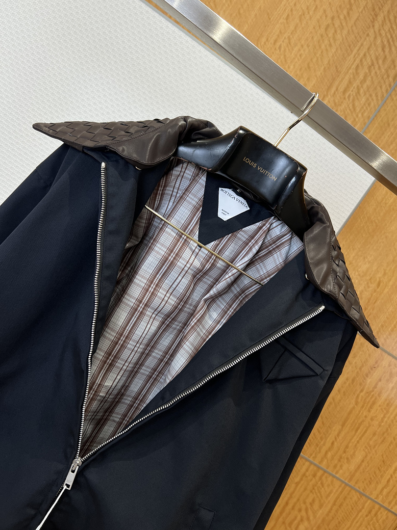 Unbranded 68050-64L - Image 14